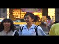 www.socialforce.tw 播放清單/Playlist： tw.youtube.com This video is licensed under the Creative Commons Attribution - Non-commercial - Share Alike (by-nc-sa) 2.5 License. It is also authorized by the videomaker , herewith the notice. If any flag, we could provide the related documents at anytime.