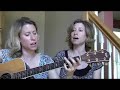 Livracha -  Leslie and Laura