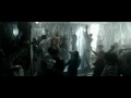 Music video by Sugababes performing Girls / Watershed. (C) 2008 Universal Island Records Ltd. A Universal Music Company.