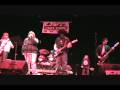 videos de LOH Unforgiven III