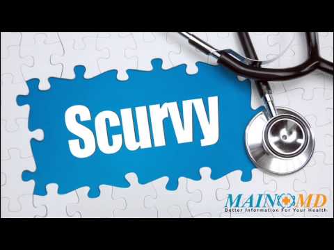 how to treat kwashiorkor disease