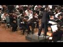 Scheherazade - Rimsky-Korsakov Arr. Gruselle Scheherazade - Rimsky-Korsakov Arr. Gruselle