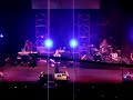 The Gathering Alone live Santiago,Chile 2007 The Gathering Alone live Santiago,Chile 2007