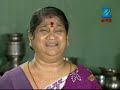 Puguntha Veedu