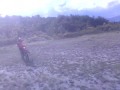 enduro beta rr 125 e beta rr 50 salti