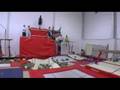 almost deadly freerunning bail!!