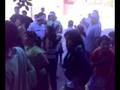 videos de CampoSavio.mp4