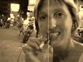 “Lets GO-GO to Pattaya”-Ultimate Thailand Explorer-Team Louise & Karl