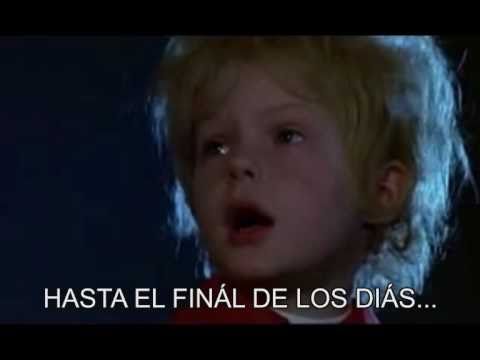 Imagen de previsualización de YouTube