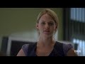 Jennifer Morrison House S04E14 clip
