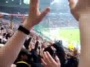 Aachen in Gladbach