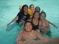 Bulacan Buraot