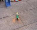 el arca de noe  playmobil edition 