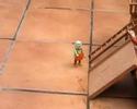 el arca de noe  playmobil edition 