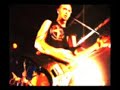 Arkhon Infaustus - Whirlwind Journey