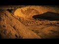 BARRED FOR LIFE Teaser - Chainlink Productions MTB Video 2009 xsportfilms