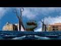 Leihotikan - Ilunago, Ederrago Leihotikan - Ilunago, Ederrago