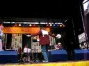 TriBattery Pops at TriBeCa Film Fest 2004