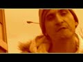 CasusBelli ( clip ) - Jeune Gamin
