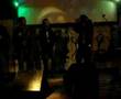 catemu Dancehall festtival raggacomunity panquehue boomer