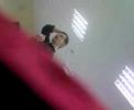 la cruche