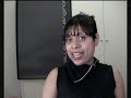 BusinessTV Andie's HottestYouTube500:RobinGood-Rev395