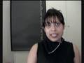 videos de BusinessTV Andie's HottestYouTube500:RobinGood-Rev395