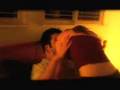 Cannibal Hookers From Hollywood - Planet Terror Grindhouse Presents Robert Rodriguezs Planet Terror - Flixster Video