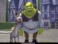 Shrek
