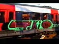 Dirty Handz 2 - Part 1/4: Paris City