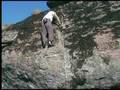 videos de El Meng en San Vicente