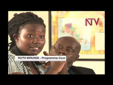 Activists call for a review of laws on child protection.