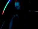 Light Show