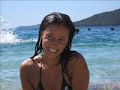 Grecia - Lefkada 2007 Summer Love