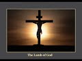 salvation-roman-road.html