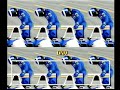 canadian gp