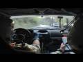 Spinoni-Spinoni 1000 miglia 2007 Tremosine parte2 Spinoni-Spinoni 1000 miglia 2007 Tremosine parte2
