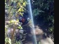 Foto v�deo