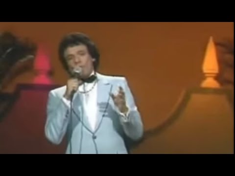 Imagen de previsualización de YouTube