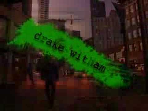 Drake Witham Live (introduction)
