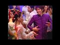 Rom Tvaiy doun ta by Kosal n Soksophea