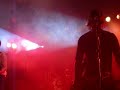 Krawall (live)