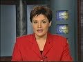 NBN News Late Edition Opener September 11 2001