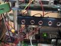 My Basic Stamp Supercomputer!!!