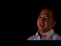 【TMA】男優 鳴沢賢一/「ゴロー」スペシャルインタビュー（2/2）