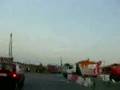 M-30. Circuito motero. Da A-3 a A-5