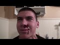 Click to see video