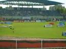 Polonia Bydgoszcz-Kolejarz Rawicz 2008