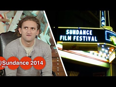 Sundance 2014
