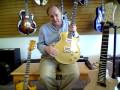 Eastman El Rey Tutorial 101